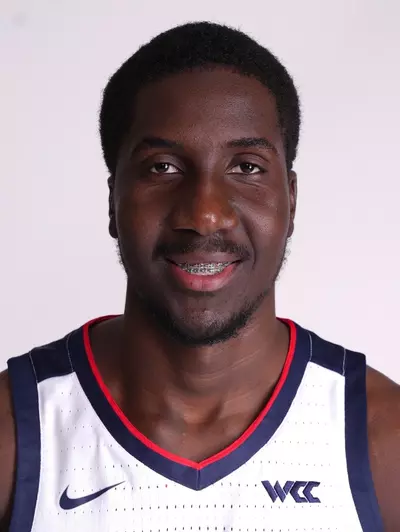 Ismaila Diagne