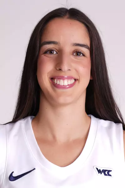 Ines Bettencourt