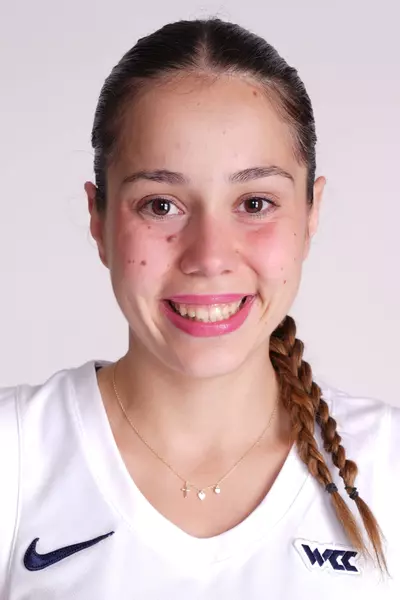 Vera Gunaydin