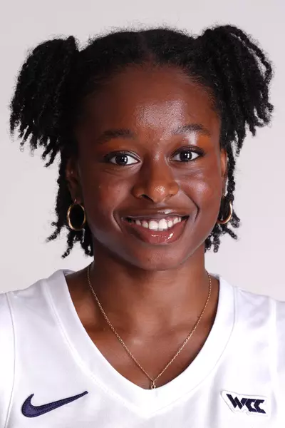 Christabel Osarobo Oghagbon
