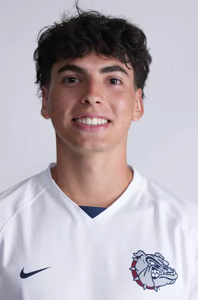 Talan Rochelle