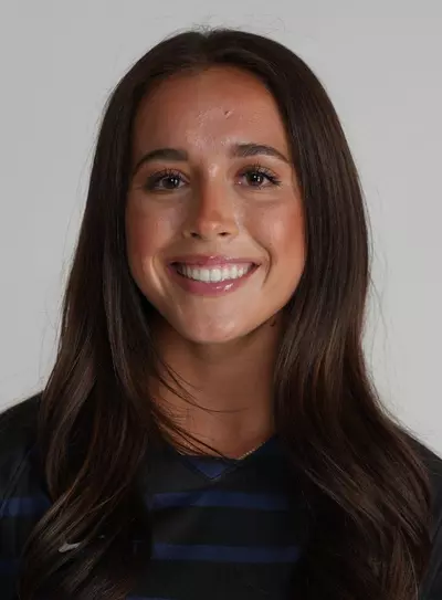 Taryn Barraclough