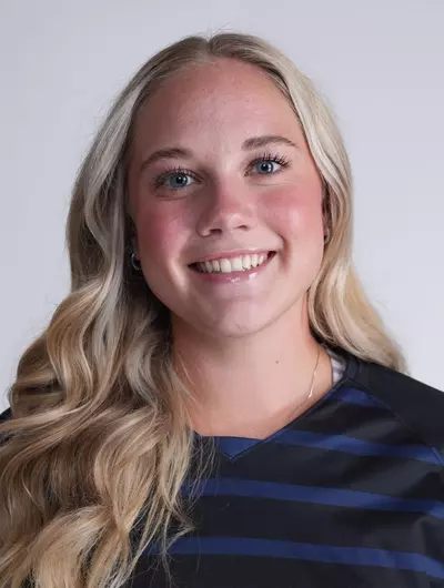 Taylor Gentry
