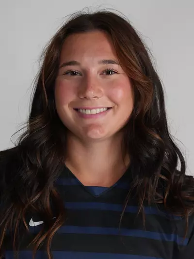 Abbie Sicilia