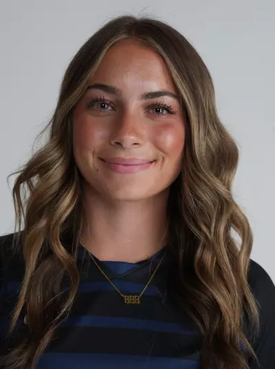 Emily Todd
