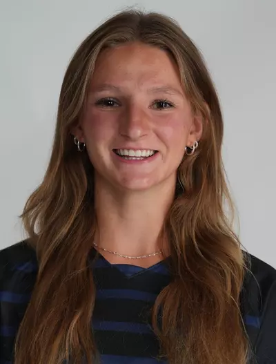 Makayla Werner