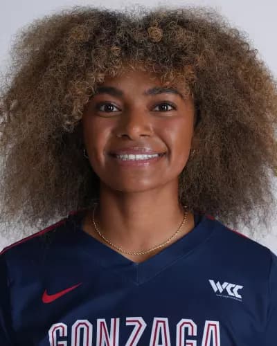 Nia Damuni