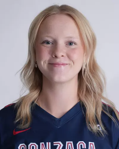 Autumn Larson