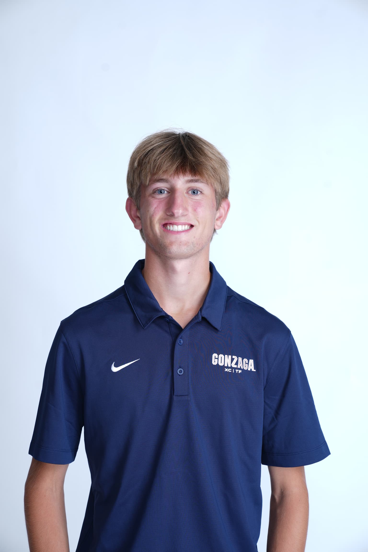 Caden Swanson