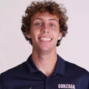 Charlie Goss