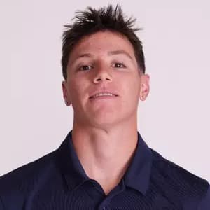 Noah McMahan