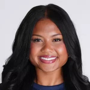 Audrey Dizon