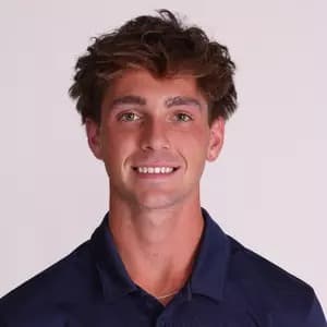 Hayden Roberts