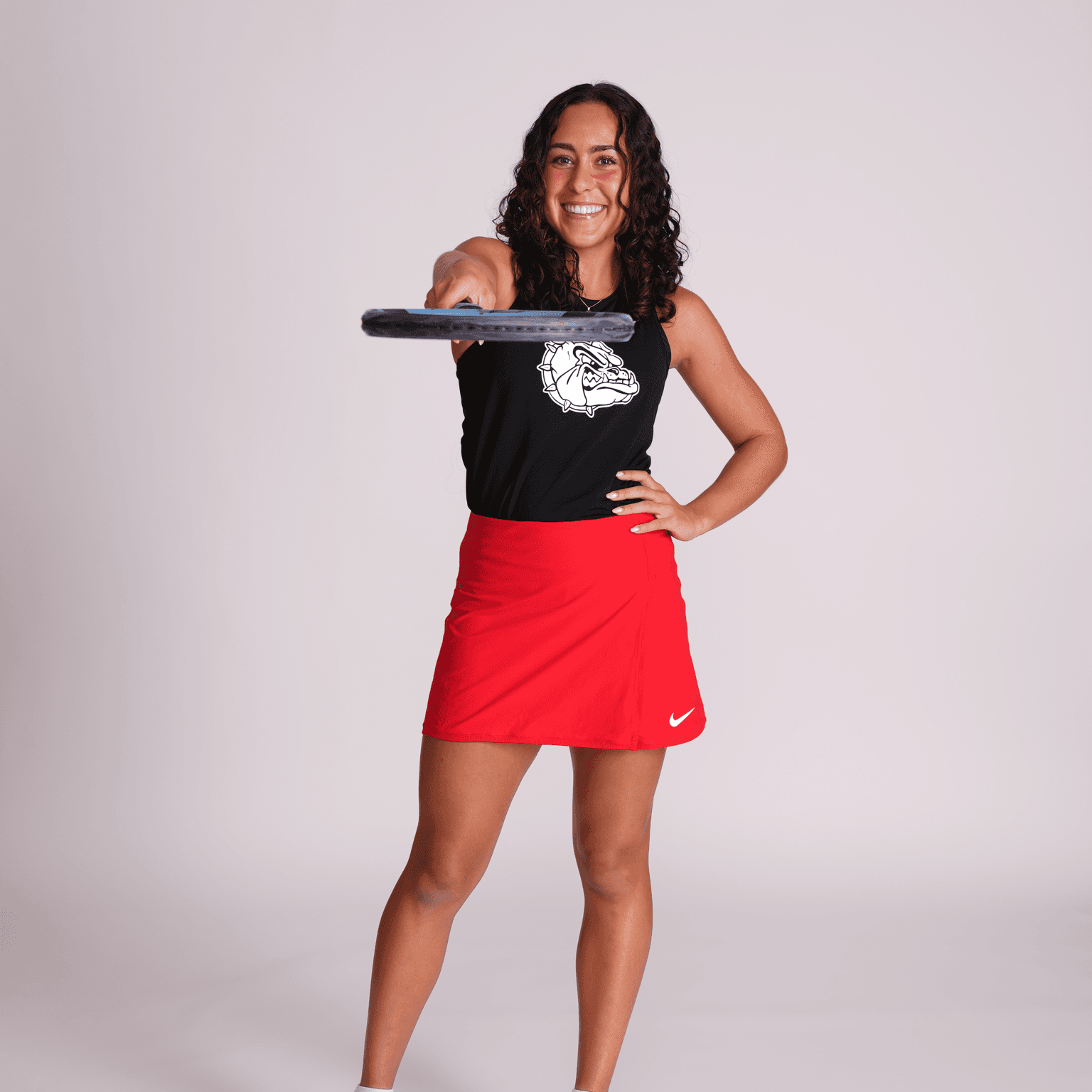 Karla Brown
