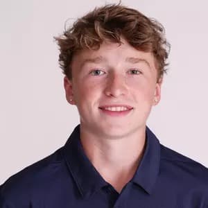 Dylan Weniger