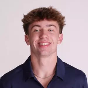 Nick Gargano