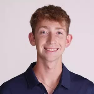 Jeron Wisner
