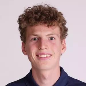 Sawyer Marquis