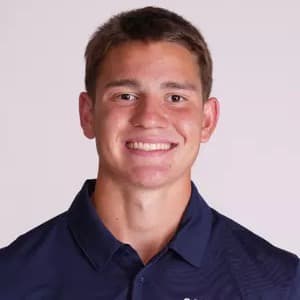Jack Huarte