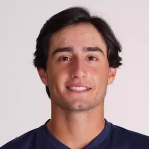 Diego Herrera