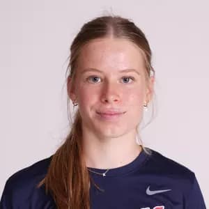 Ava Sutherland