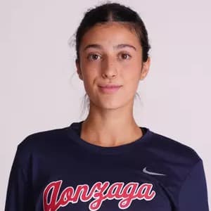 Emma Taggi Padro