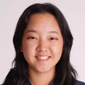 Audrey Park