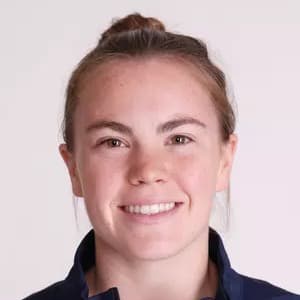Gigi Musolf