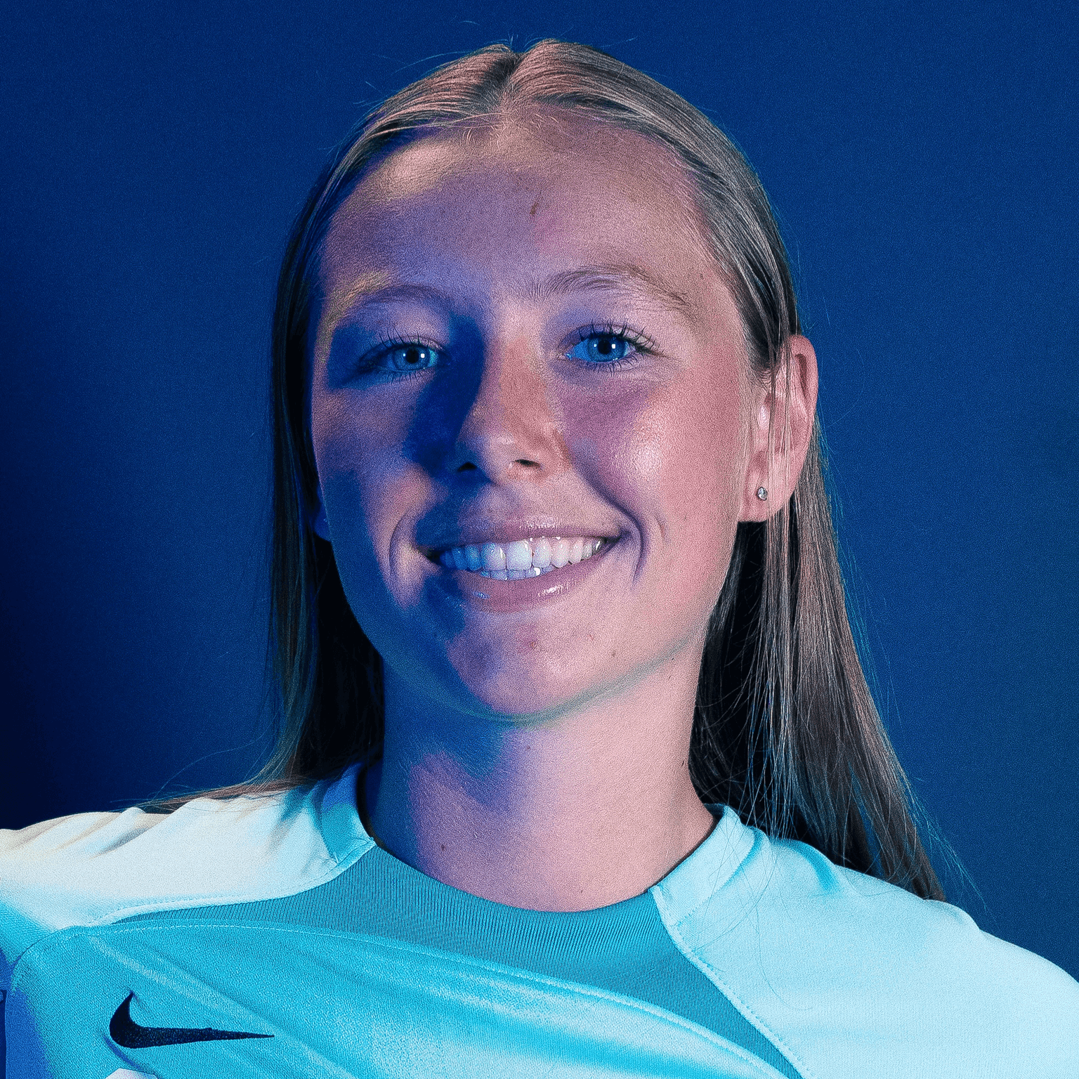 Addison Dye-Blondell