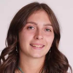 Sveva Zerpelloni