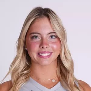 Kelly McAuley