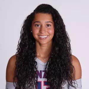 Mia Clyburn