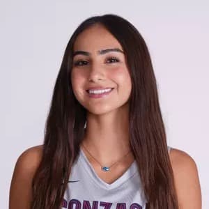 Carina Zaldivar
