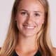 Brooke Bittner
