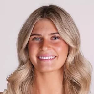 Sierra Lichtie