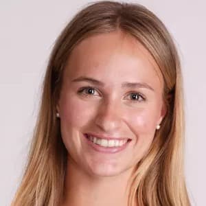 Brooke Bittner