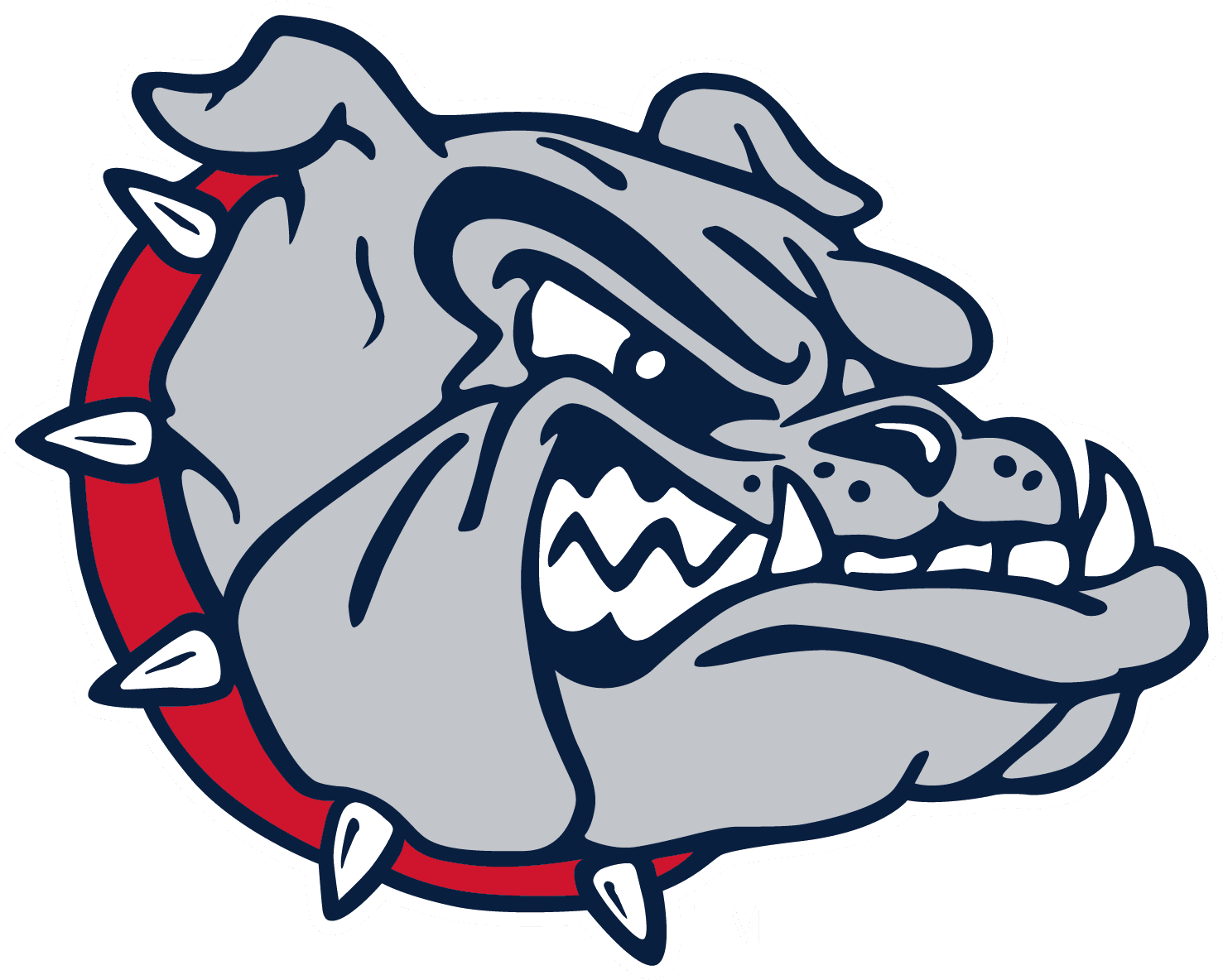 Gonzaga University