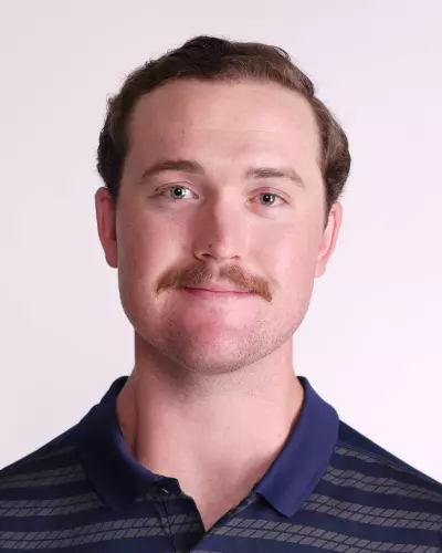 Jared Glenn