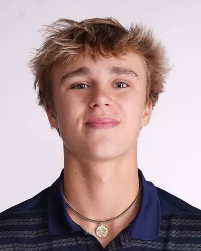 Mickey McClaskey