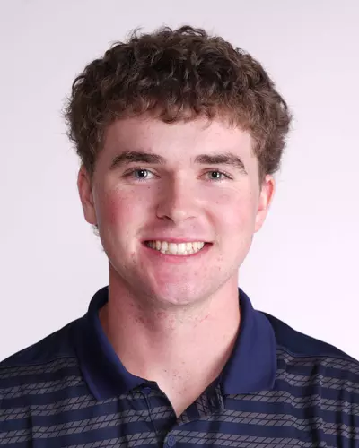 Finbar O'Brien