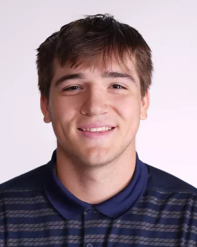 Rece Schuerman