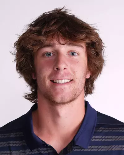 Michael Cunneely