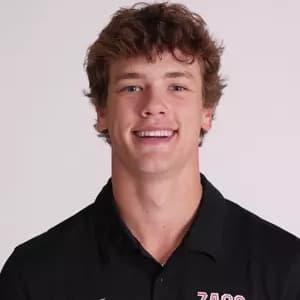 Jacob Wrubleski