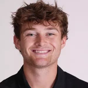 Bryson Leach