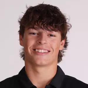Dawson Mooney