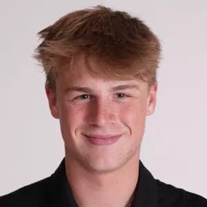 Carson Boyer
