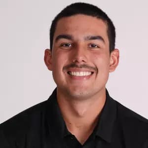 Landon White