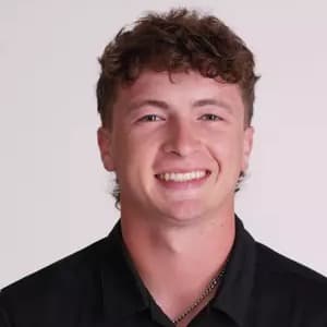 Zach Bowman