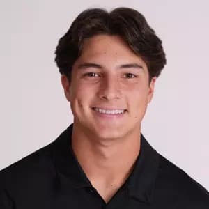 Kainoa Santiago