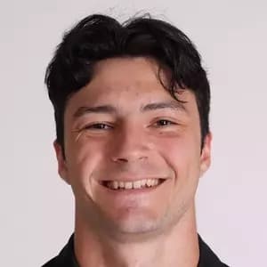 Brandon Cabrera